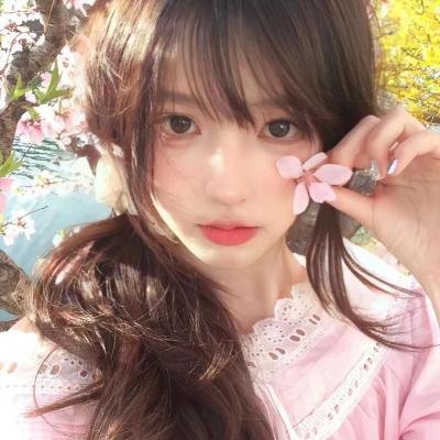 完美爱人生