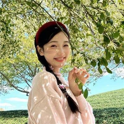系统逼我做皇后第五季