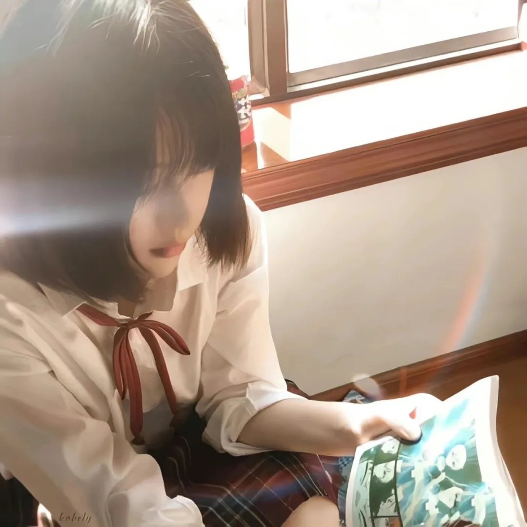 枪手