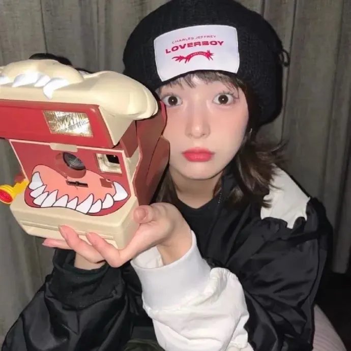 少年远游