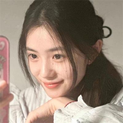 晓波会客厅
