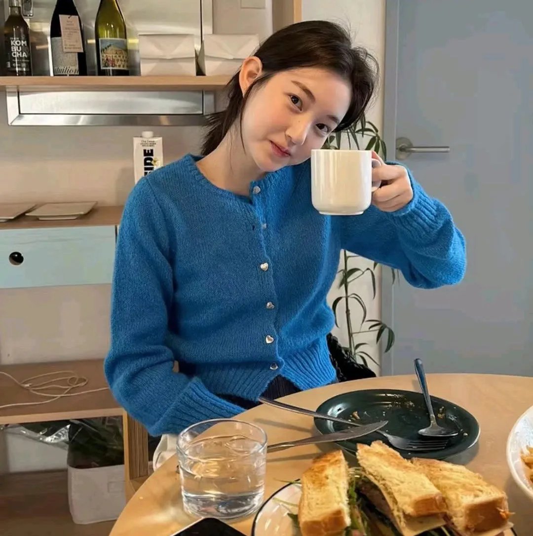 羊与钢的森林
