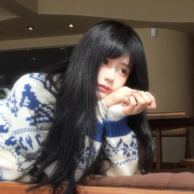 最后的木琴师