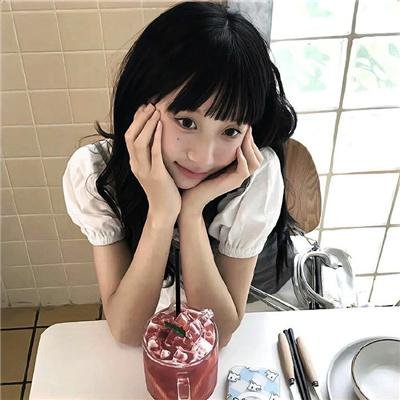 彩券