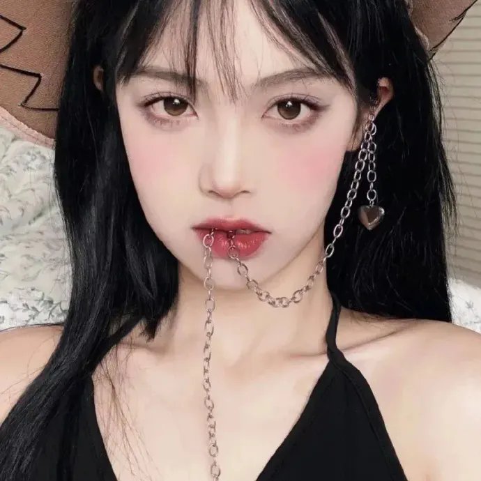 女子监狱第七季