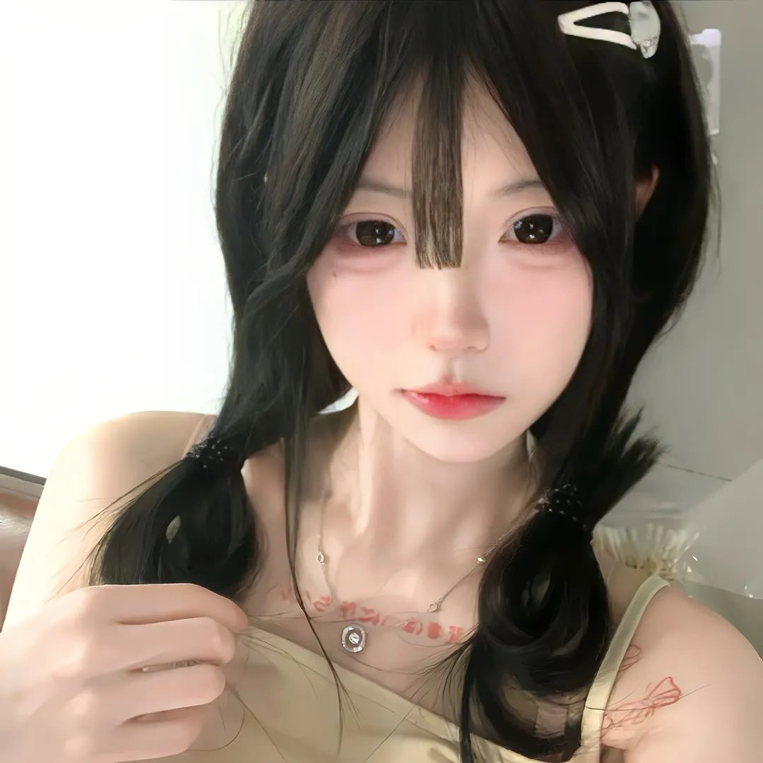 与你共融
