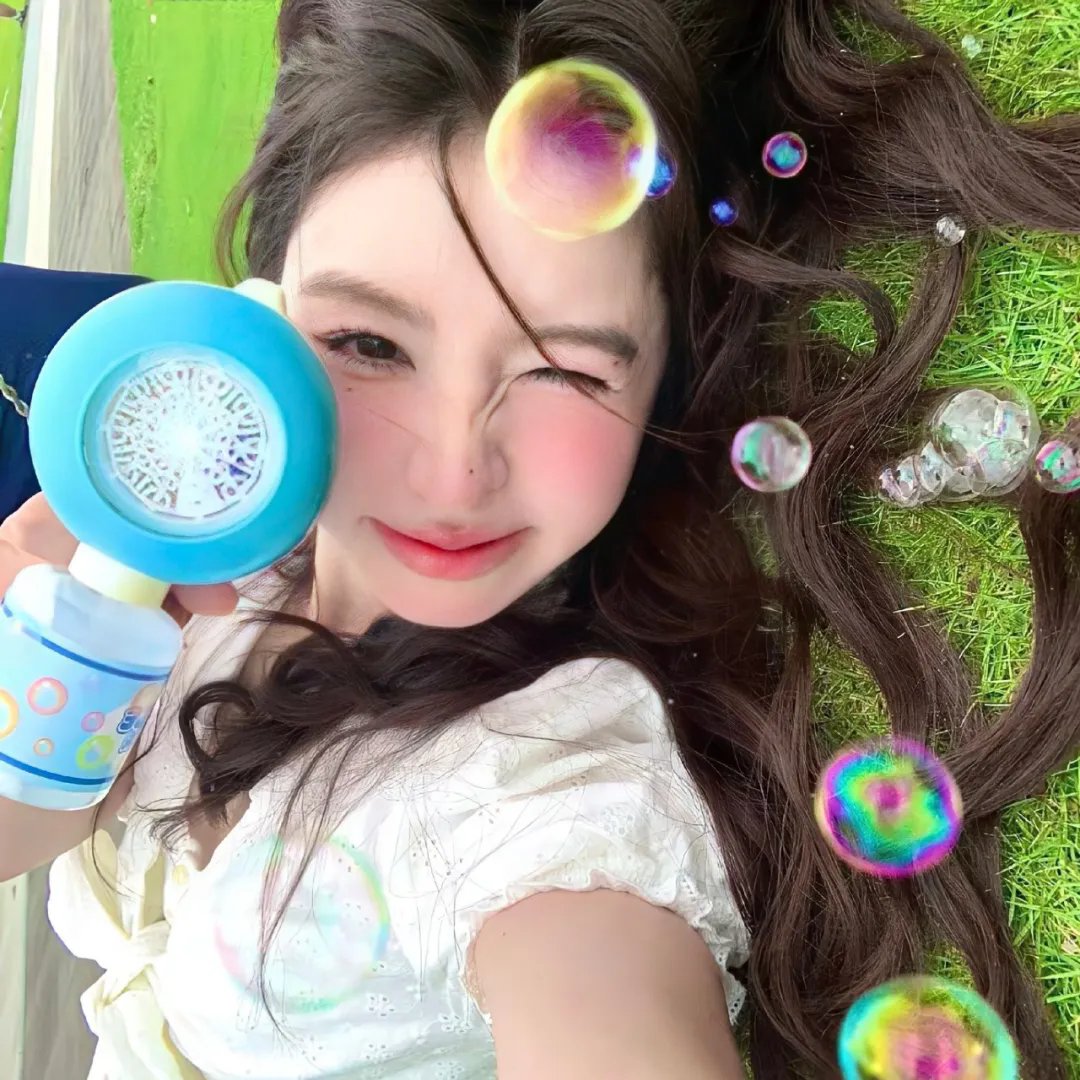 小英雄杜杜