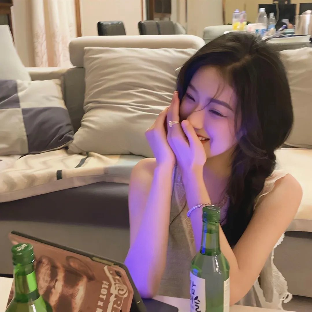 大侦探波洛第七季