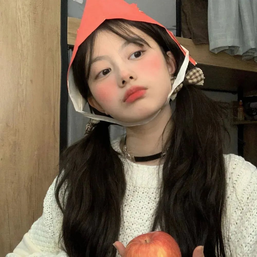 找新娘