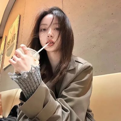 建筑大师的遗孀