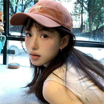 旧爱喜欢你
