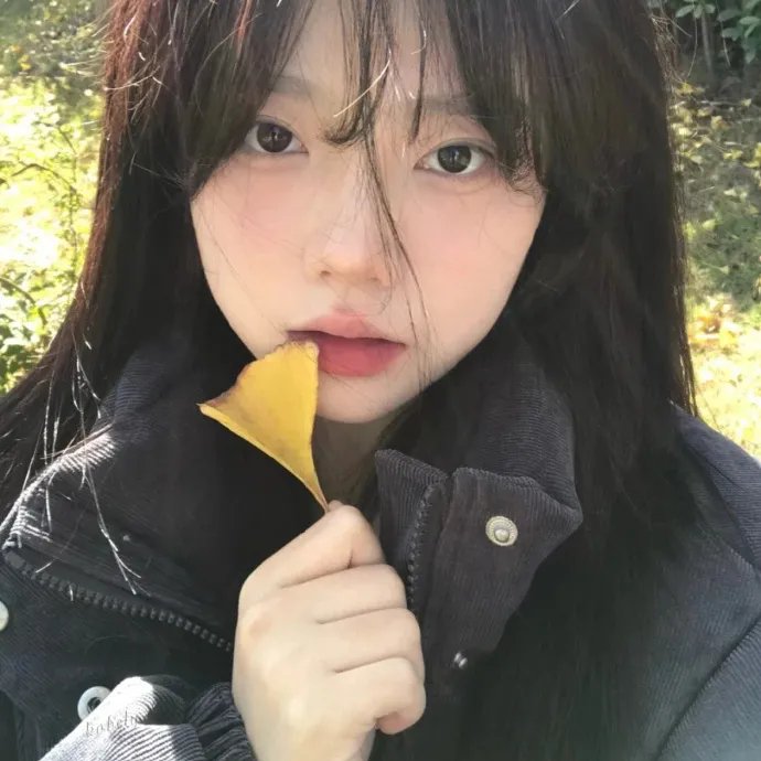 心痛