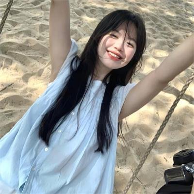 女子分手专家
