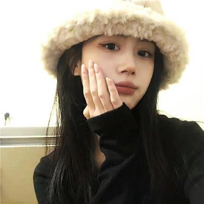 小绿和小蓝第五季