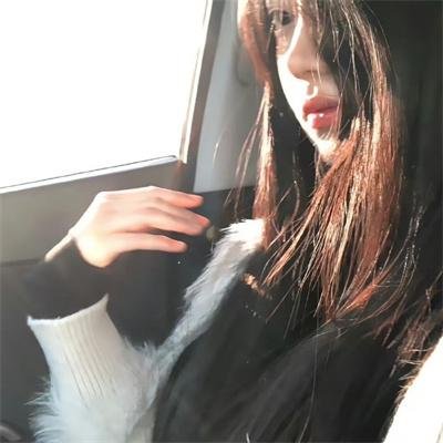 示意停车