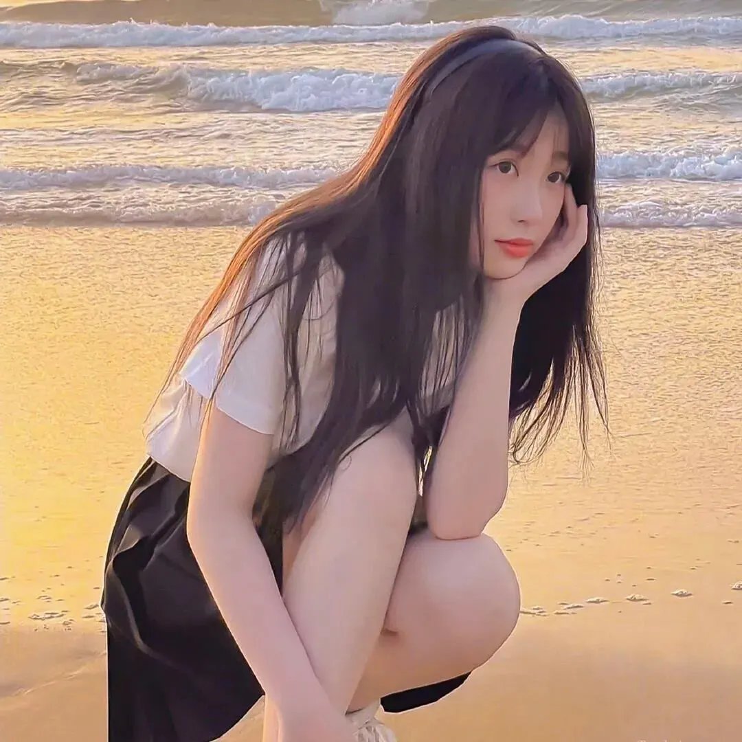 克莱奥:如果我能倒转时间