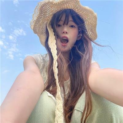 欲海飘萍
