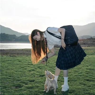 风沙线上