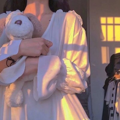风暴过后