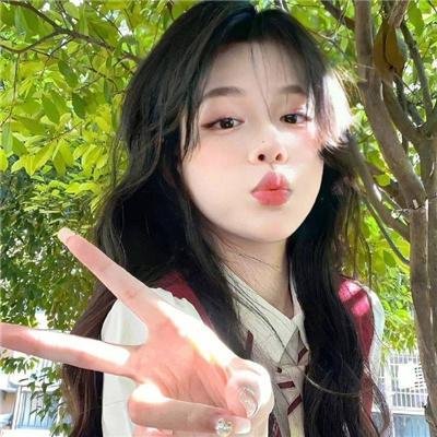 给鲍比·朗的情歌