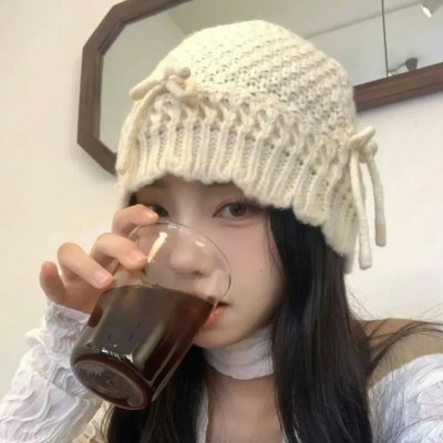 蓝色离别的文字